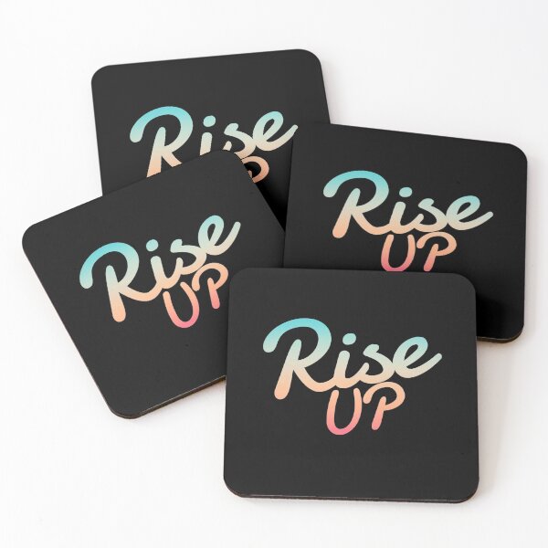 Item preview, Andra day rise up-Funny  designed and sold by KGN  CREATIVITY.