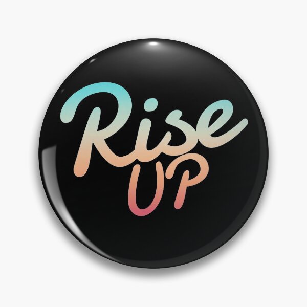Item preview, Andra day rise up-Funny  designed and sold by KGN  CREATIVITY.