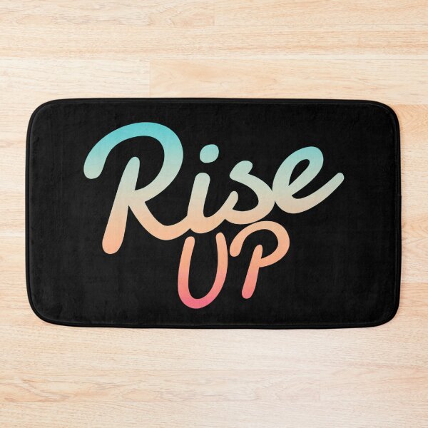 Item preview, Andra day rise up-Funny  designed and sold by KGN  CREATIVITY.