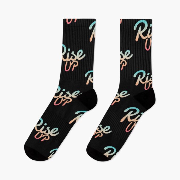 Item preview, Andra day rise up-Funny  designed and sold by KGN  CREATIVITY.