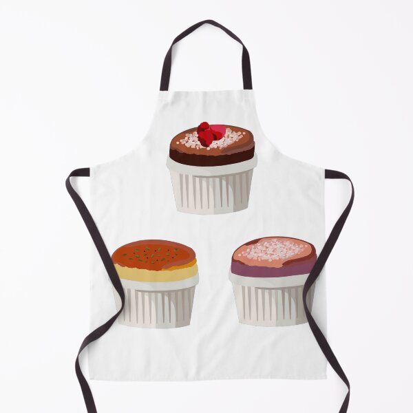 Aperçu de l'œuvre Ensemble d'autocollants Souffle créée et vendue par heypeydesigns.