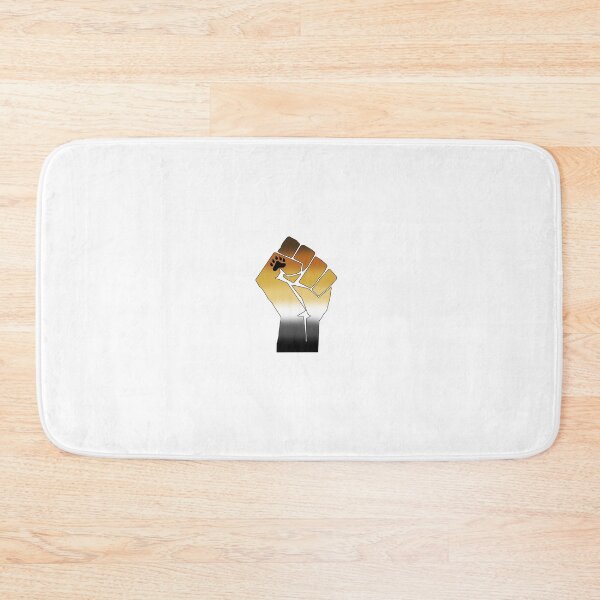 Item preview, Bear Gradient designed and sold by Asher's Art.