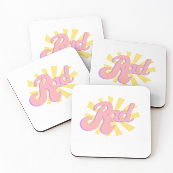 Item preview, So Rad designed and sold by shelbyoeser.
