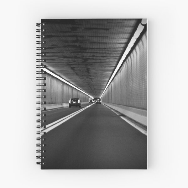 Item preview, The Tunnel designed and sold by mbimagery.