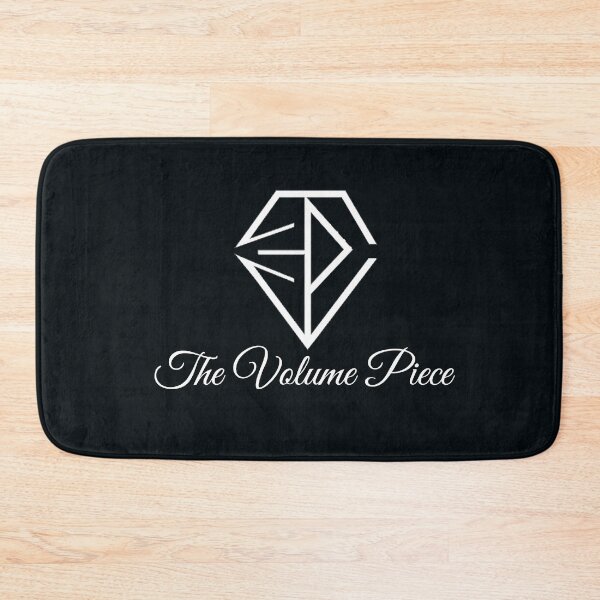 Item preview, The Volume Piece designed and sold by TheVolp.