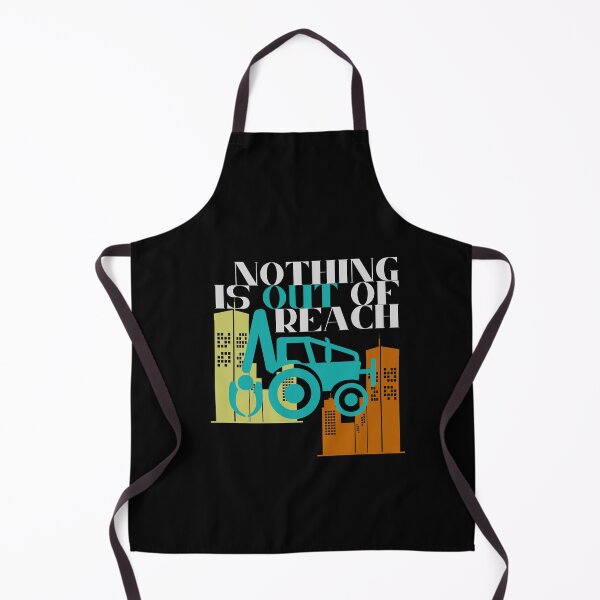 Item preview, construction labor day designed and sold by wisamart.