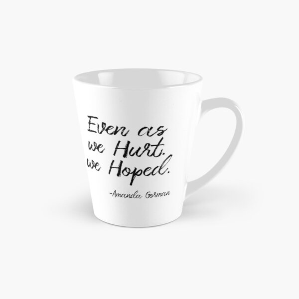 Item preview, Amanda Gorman 2036 Inauguration 2021 Poem  designed and sold by AnimaLovers.