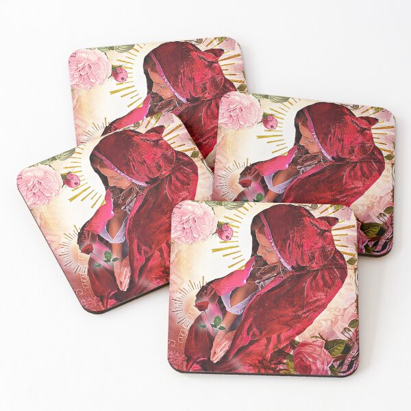 Item preview, Trinity designed and sold by Danielle Abbott.