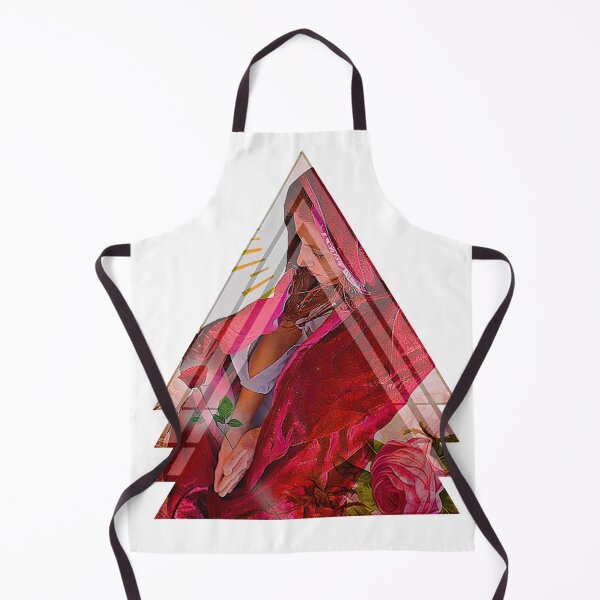 Item preview, Trinity designed and sold by Danielle Abbott.