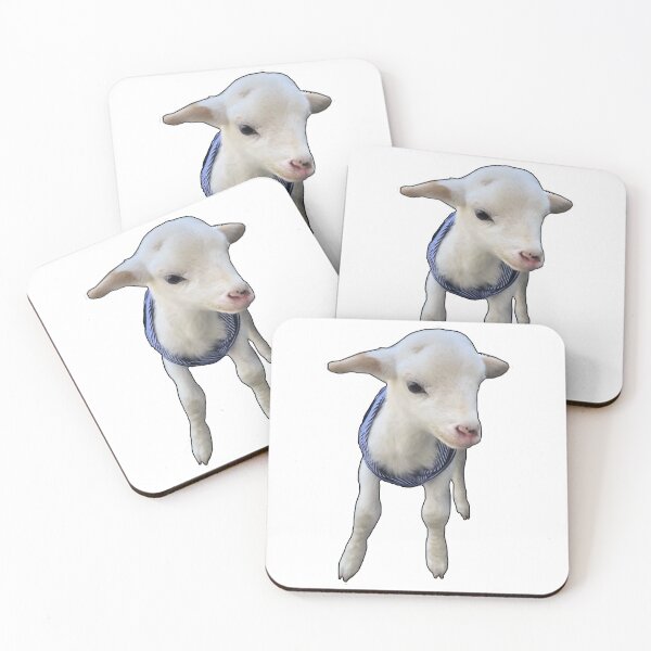 Item preview, Ricky Cutout Design designed and sold by ForeverlandFarm.