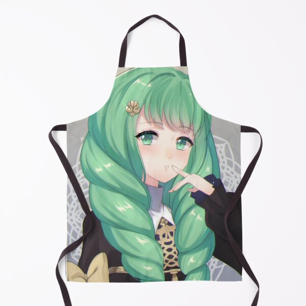 Item preview, Flayn designed and sold by Lilshironeko.