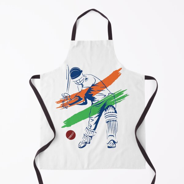 Item preview, Cricket players designed and sold by AzarR.