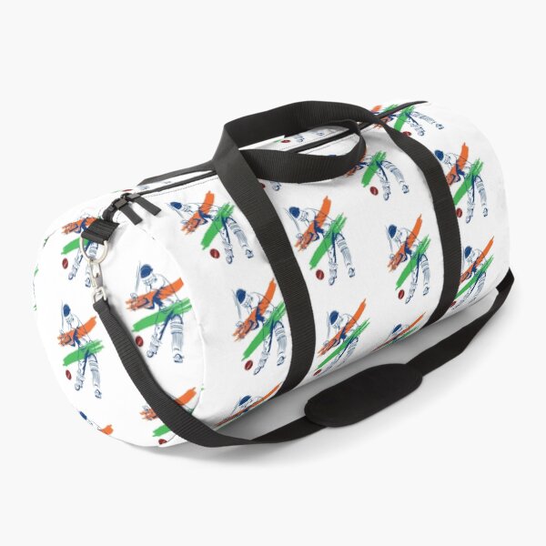 Item preview, Cricket players designed and sold by AzarR.