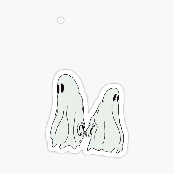 ghost flash tattooTikTok Search