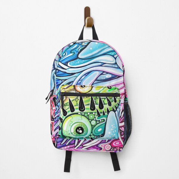 Item preview, GlitterNautilus designed and sold by Bethany  Dobson.