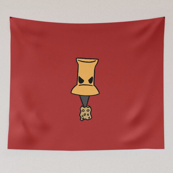 Item preview, Safety First designed and sold by Beanfox.