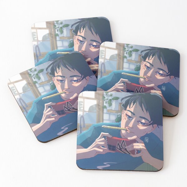 Item preview, Morning Coffe designed and sold by Duhvet.
