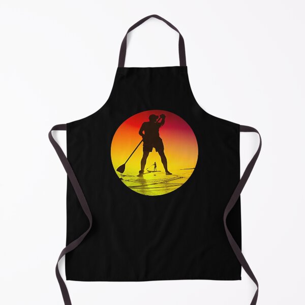 Item preview, SUP Life designed and sold by QuoteableTees.