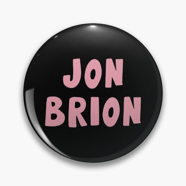 Item preview, Jon Brion / Enigmatic Composer designed and sold by Cuttintees.