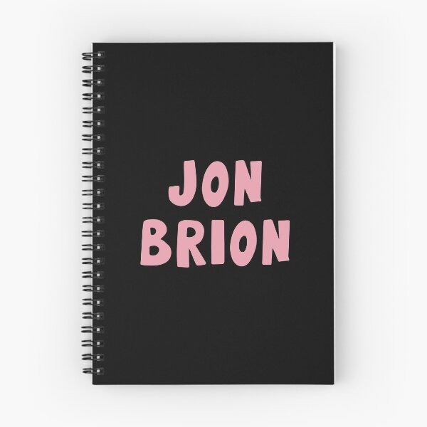 Item preview, Jon Brion / Enigmatic Composer designed and sold by Cuttintees.