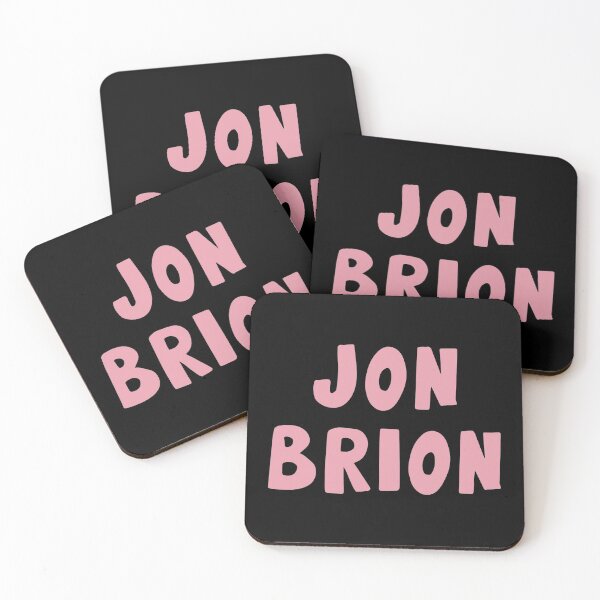 Item preview, Jon Brion / Enigmatic Composer designed and sold by Cuttintees.