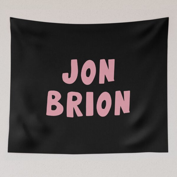 Item preview, Jon Brion / Enigmatic Composer designed and sold by Cuttintees.