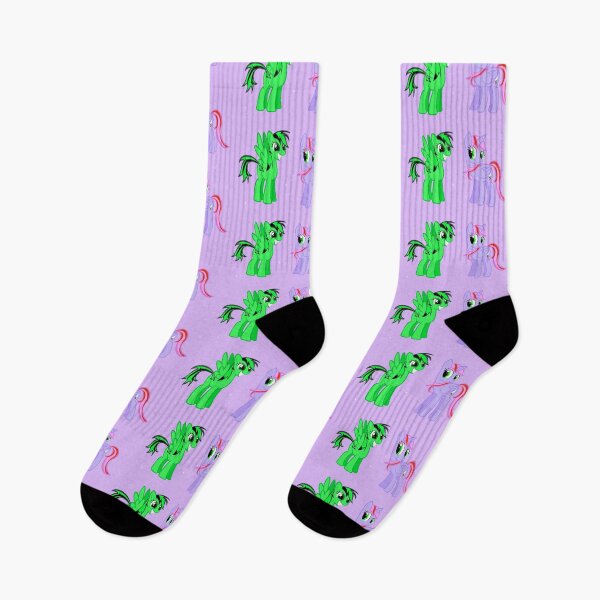 Item preview, Yum Soda & Light Speed! designed and sold by KatieCandy.