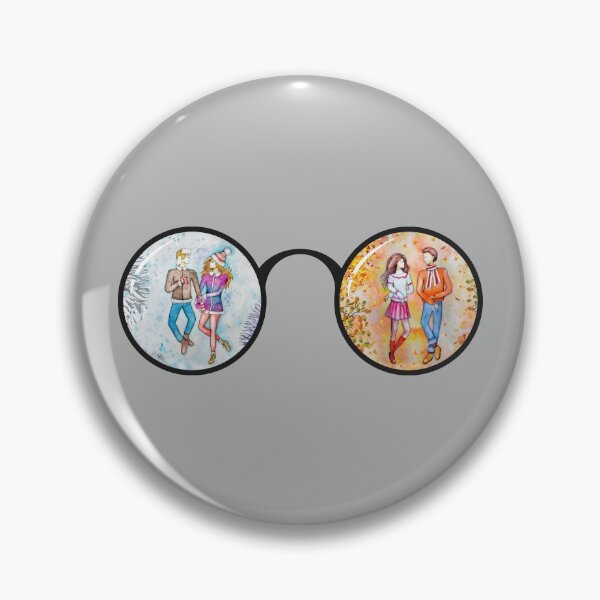 Item preview, Couple Glasses designed and sold by Forever-Design.