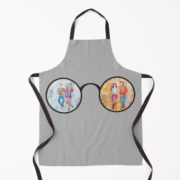 Item preview, Couple Glasses designed and sold by Forever-Design.