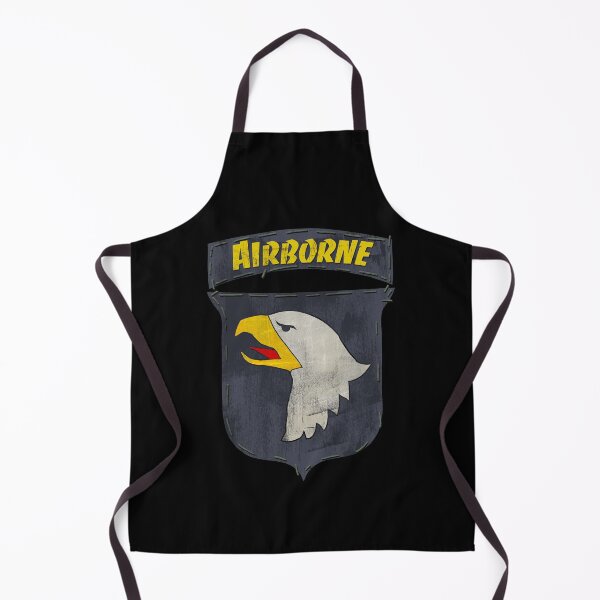 Item preview, Airborne - Insignia designed and sold by Tobias1969.