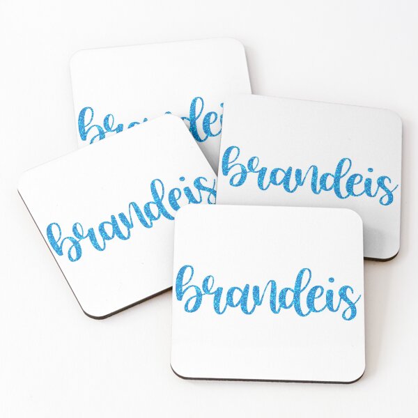 Item preview, brandeis university designed and sold by designsbysamantha.
