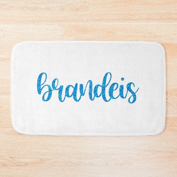 Item preview, brandeis university designed and sold by designsbysamantha.