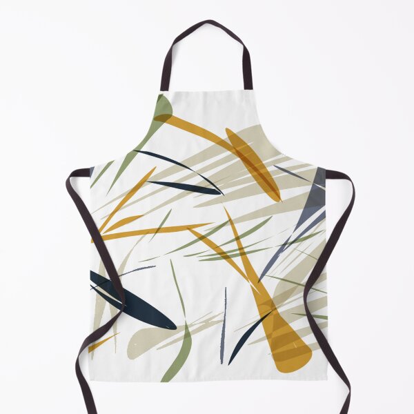 Item preview, Birds in Flight designed and sold by JillyBeanDesign.
