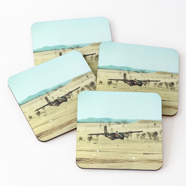 Item preview, Nomad over Singleton designed and sold by Blackadder Photography.