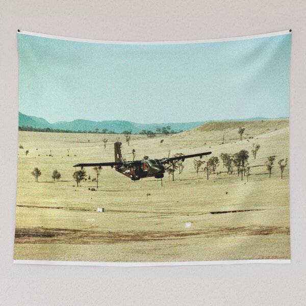 Item preview, Nomad over Singleton designed and sold by Blackadder Photography.