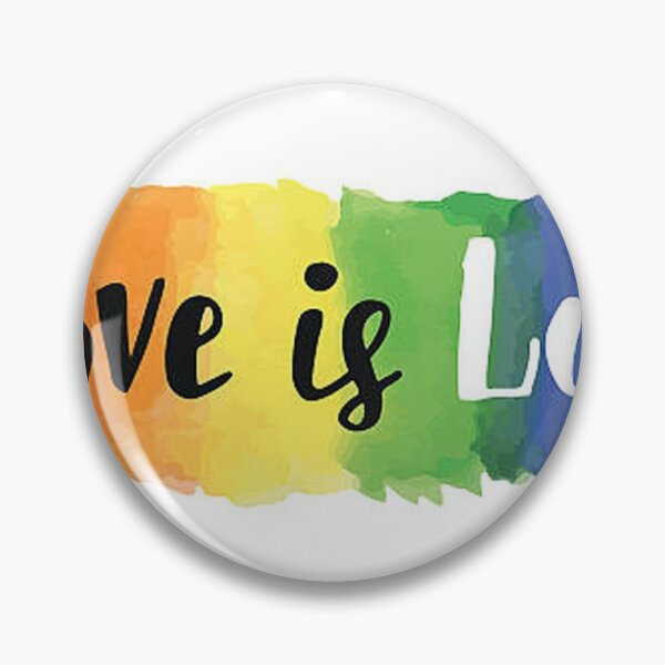 Item preview, love is love designed and sold by Shaikhyaseen786.