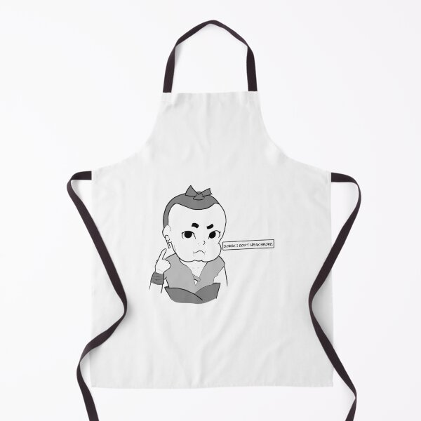 Item preview, Malo Earbuds Funny LOZ designed and sold by alecillustrates.