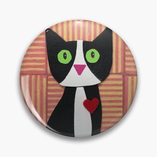 Item preview, ¿Cómo aquí? designed and sold by prunellaparsnip.
