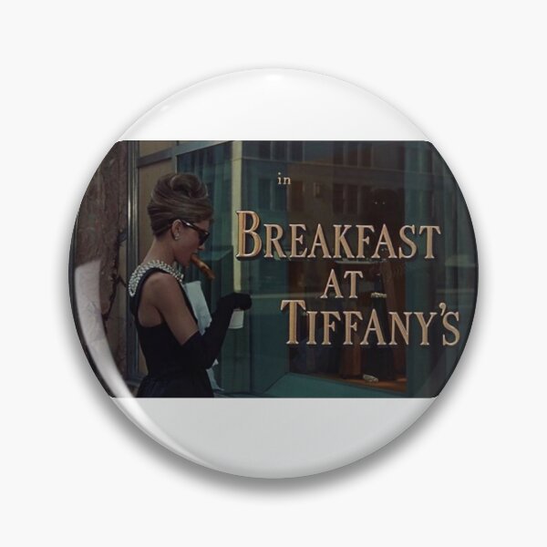 Item preview, Audrey Hepburn sticker  designed and sold by l17m04.