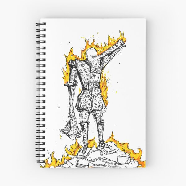 Item preview,  Fahrenheit 451 designed and sold by Paulina-Arratia.