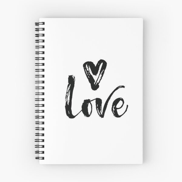 Item preview, Love designed and sold by Shaikhyaseen786.