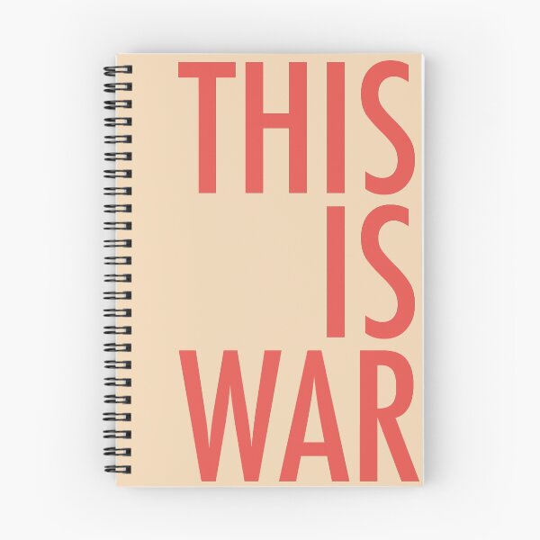Item preview, this is war designed and sold by fahimahsarebel.