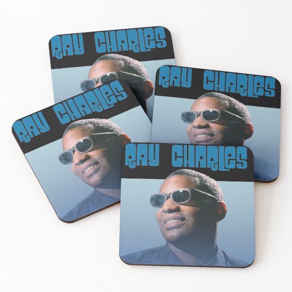 Item preview, I'd rather stay at home with Ray.... designed and sold by bigsteve63.