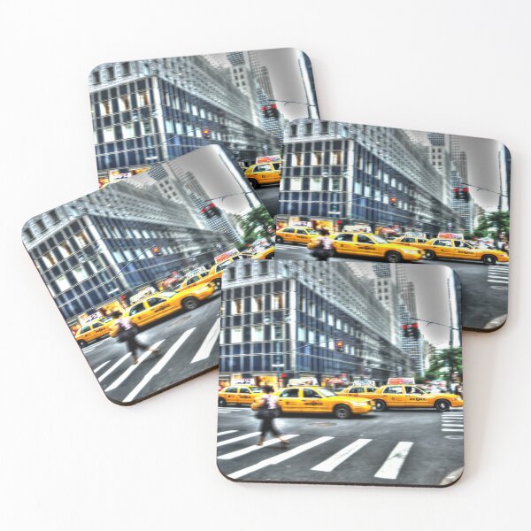 Item preview, Taxi Race designed and sold by Blackadder Photography.