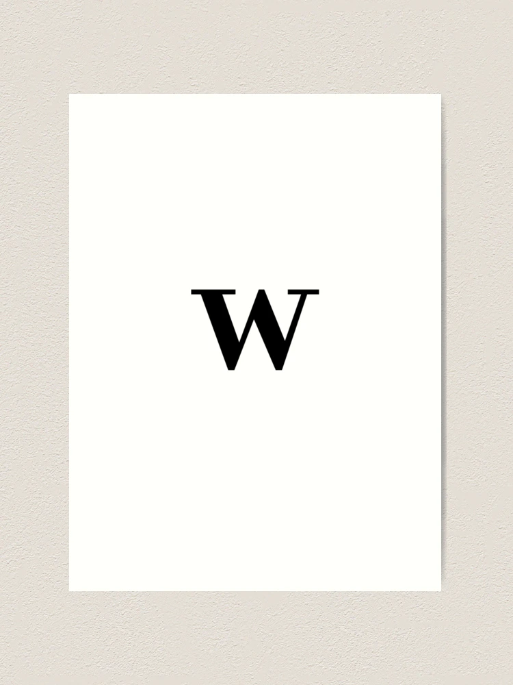farp,large,wall_texture,