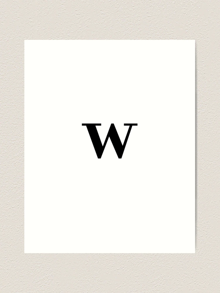 farp,medium,wall_texture,