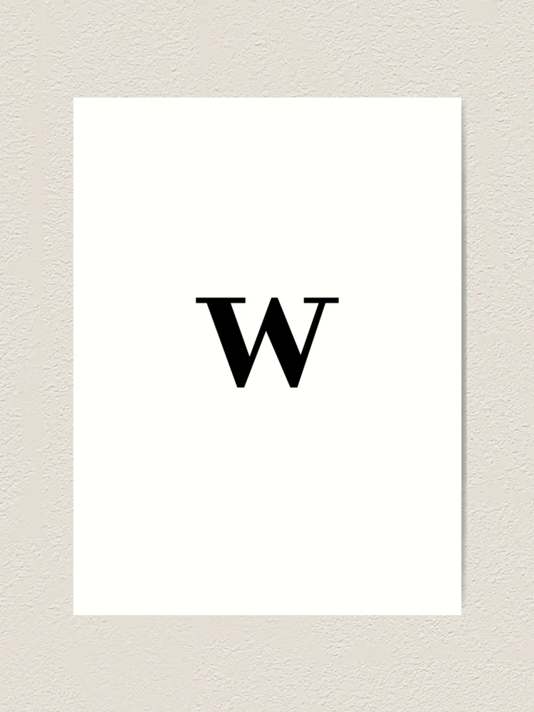 farp,small,wall_texture,