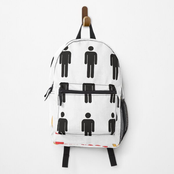 Item preview, Express Yourself designed and sold by prem sai.