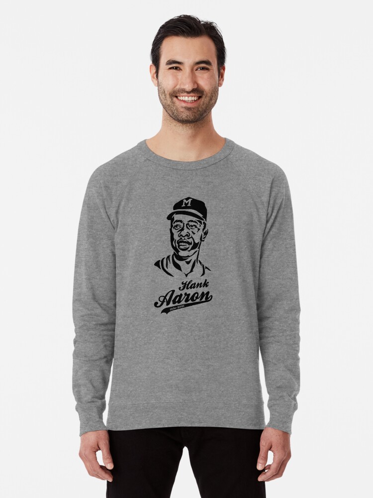 John Smoltz Atlanta Retro WHT, hoodie, sweater, long sleeve and tank top