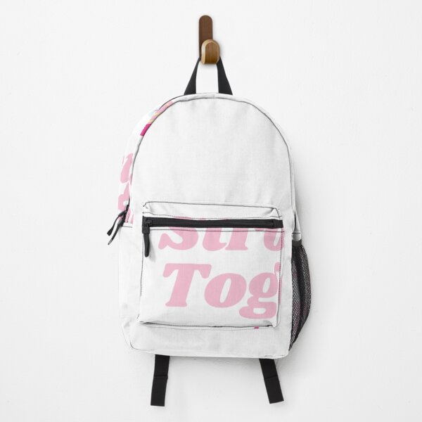 Item preview, Stronger Together designed and sold by Inspired2Live.